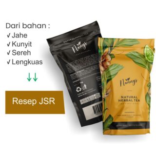 JSR e